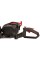 Кущоріз бензиновий Vitals Professional BKG 2557j