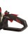 Кущоріз бензиновий Vitals Professional BKG 2557j