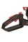 Кущоріз бензиновий Vitals Professional BKG 2557j