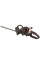 Кущоріз бензиновий Vitals Professional BKG 2557j