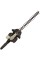 Кущоріз бензиновий Vitals Professional BKG 2557j
