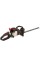 Кущоріз бензиновий Vitals Professional BKG 2557j