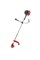 Мотокоса Vitals Professional BK 525n