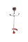 Мотокоса Vitals Professional BK 525n