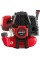Мотокоса Vitals Professional BK 525n