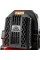 Мотокоса Vitals Professional BK 525n