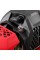 Мотокоса Vitals Professional BK 525n