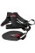 Мотокоса Vitals Professional BK 525n