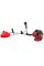 Мотокоса Vitals Professional BK 525n
