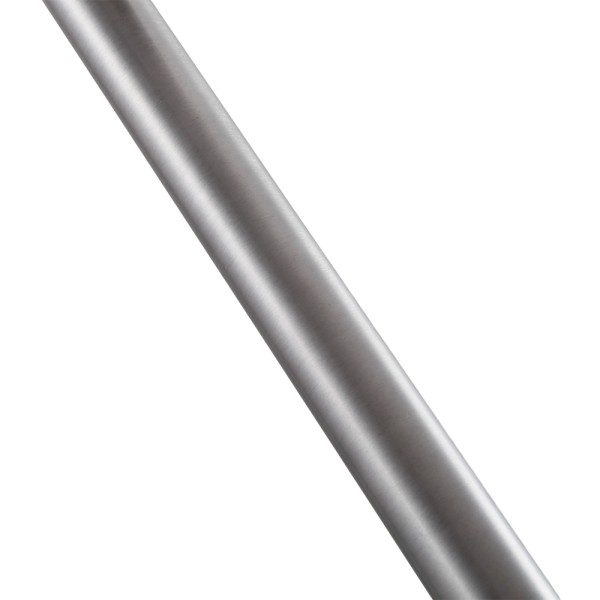 Мотокоса Vitals Professional BK 525n
