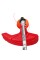 Мотокоса Vitals Professional BK 525n