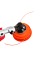 Мотокоса Vitals Professional BK 525n