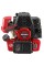 Мотокоса Vitals Professional BK 525n ES