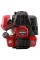 Мотокоса Vitals Professional BK 525n ES
