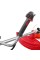 Мотокоса Vitals Professional BK 525n ES