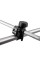 Мотокоса Vitals Professional BK 525n ES