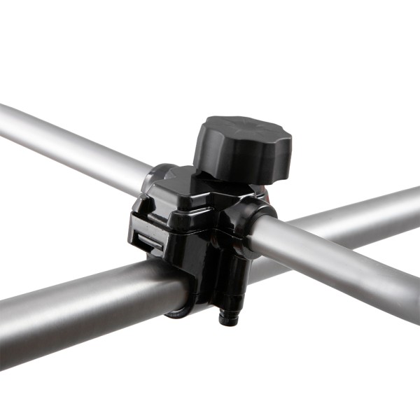 Мотокоса Vitals Professional BK 525n ES