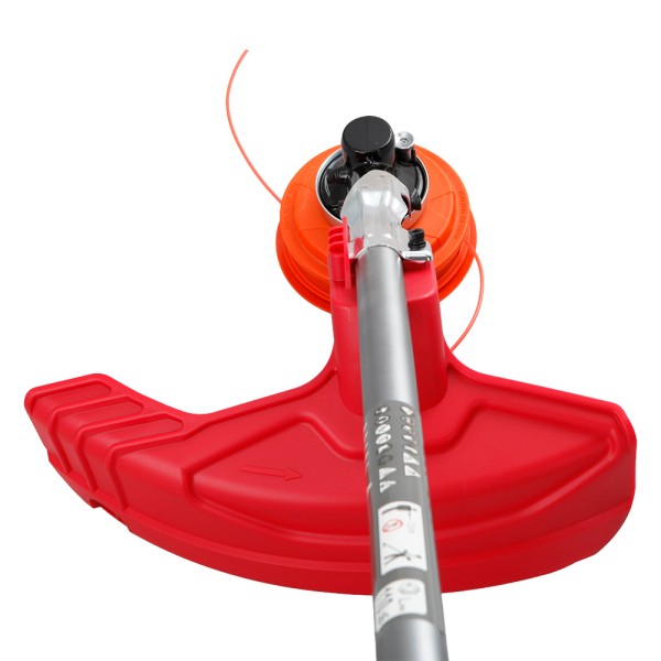 Мотокоса Vitals Professional BK 525n ES