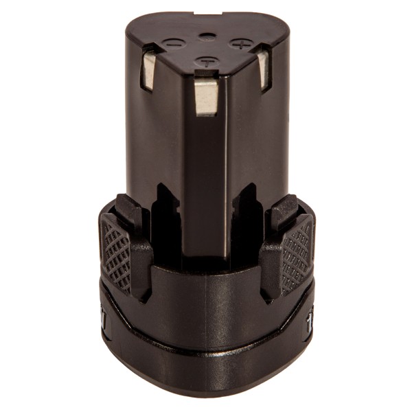 Батарея акумуляторна Vitals ASL 1215c 10C