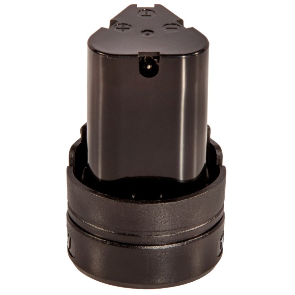 Батарея акумуляторна Vitals ASL 1220c