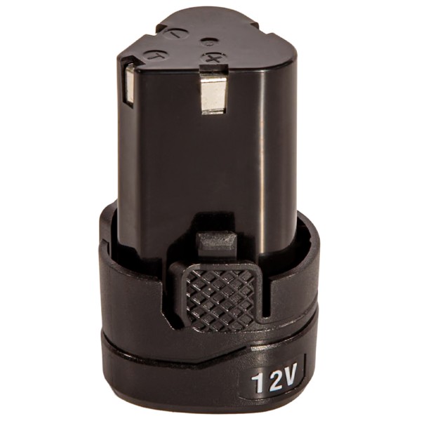Батарея акумуляторна Vitals ASL 1220c 10C