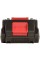 Батарея акумуляторна Vitals ASL 1820a 5С Type-c