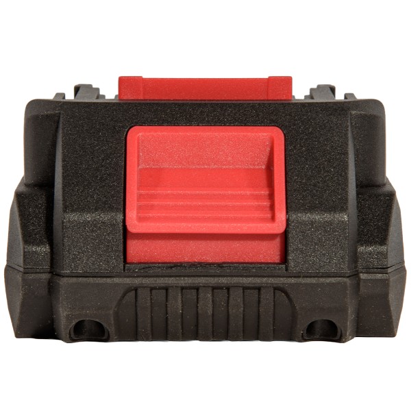 Батарея акумуляторна Vitals ASL 1820a 5С Type-c