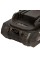 Батарея акумуляторна Vitals ASL 1820a 5С Type-c