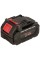 Батарея акумуляторна Vitals ASL 1830a 5С Type-c