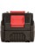 Батарея акумуляторна Vitals ASL 1830a 5С Type-c