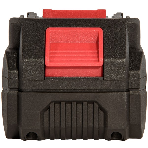 Батарея акумуляторна Vitals ASL 1830a 5С Type-c