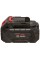 Батарея акумуляторна Vitals ASL 1830a 5С Type-c
