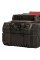 Батарея акумуляторна Vitals ASL 1830a 5С Type-c