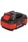 Батарея акумуляторна Vitals ASL 1830cs 10C