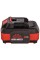 Батарея акумуляторна Vitals ASL 1830cs 10C