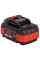 Батарея акумуляторна Vitals ASL 1830cs 10C