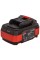 Батарея акумуляторна Vitals ASL 1830cs 10C