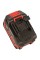 Батарея акумуляторна Vitals ASL 1830ns Type-c