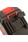 Батарея акумуляторна Vitals ASL 1830ns Type-c