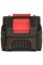 Батарея акумуляторна Vitals ASL 1840a 5С Type-c
