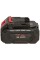 Батарея акумуляторна Vitals ASL 1840a 5С Type-c