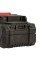 Батарея акумуляторна Vitals ASL 1840a 5С Type-c