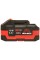 Батарея акумуляторна Vitals ASL 1840ns-10С Type-c