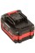Батарея акумуляторна Vitals ASL 1840ns-10С Type-c