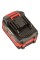Батарея акумуляторна Vitals ASL 1840ns-10С Type-c