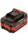 Батарея акумуляторна Vitals ASL 1840ns-10С Type-c
