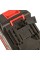 Батарея акумуляторна Vitals ASL 1840ns-10С Type-c