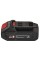 Батарея акумуляторна Vitals Master ASL 1820 SmartLine+