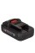 Батарея акумуляторна Vitals Master ASL 1820 SmartLine+