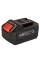 Батарея акумуляторна Vitals Master ASL 1840 SmartLine+